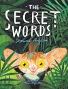 The Secret Words cover