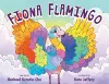 Fiona Flamingo cover