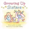 Growing Up Sisters cover