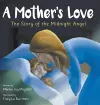 A Mother's Love cover