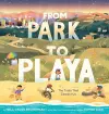 From Park to Playa cover