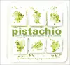 Pistachio cover