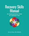 Recovery Skills Manual cover