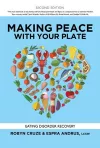 Making Peace with Your Plate cover