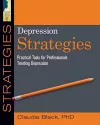 Depression Strategies cover