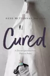 Cured cover