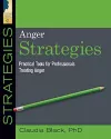Anger Strategies cover