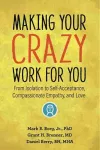 Making Your Crazy Work For You cover