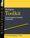Relapse Toolkit cover