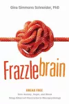 Frazzlebrain cover
