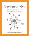 Sociometrics cover