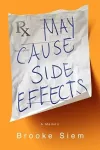 May Cause Side Effects cover