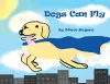 Dogs Can Fly cover