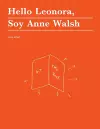 Hello Leonora, Soy Anne Walsh cover