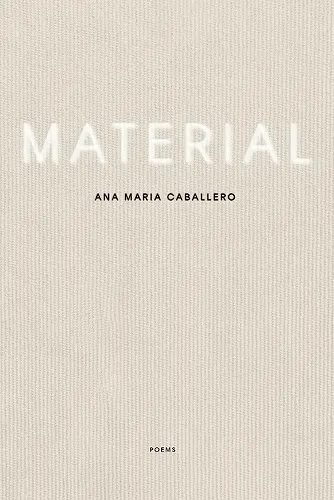 Material cover