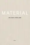 Material cover