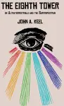 The Eighth Tower cover