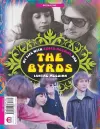 My Life With Roger McGuinn and The Byrds Bookazine cover