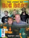 The Story of Big Beat cover