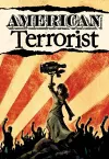 American Terrorist cover