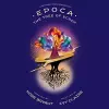 Epoca: The Tree of Ecrof cover