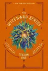 The Wizenard Series: Season One cover