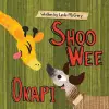 Shoo Wee Okapi cover