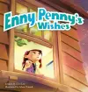 Enny Penny's Wishes cover