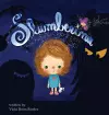 Slumberina cover