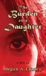 The Burden of a Daughter cover