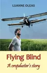 Flying Blind cover