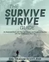 The Survive and Thrive Guide cover