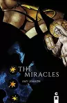 The Miracles cover