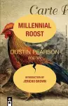 Millennial Roost cover