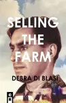 Selling the Farm cover