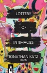 Lottery Of Intimacies cover