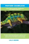 Panther Chameleon cover