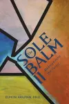 The Sole Balm II cover