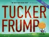 Tucker Frump cover