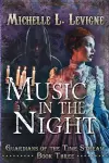 Music in the Night cover