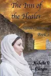 The Inn of the Healer cover