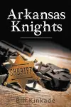 Arkansas Knights cover