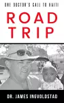 Road Trip cover