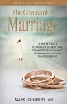 The Covenant of Marriage cover