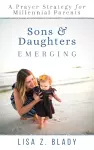 Sons & Daughters Emerging cover
