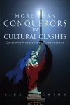 More than Conquerors in Cultural Clashes cover