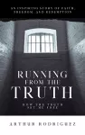 Running From the Truth cover