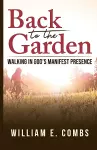 Back to The Garden cover