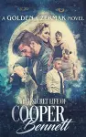 The Secret Life of Cooper Bennett cover