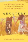 Adultery cover